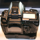 Illustration for article titled More Olympus E-P1 Details Leaked